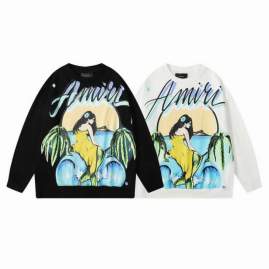 Picture of Amiri Sweatshirt _SKUAmiriS-XL6ht912829340